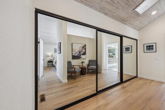 1100 Castro Road, Monterey, CA 93940