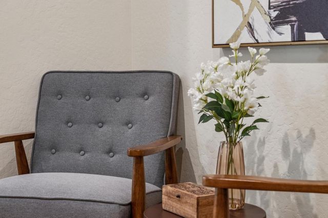 1100 Castro Road, Monterey, CA 93940