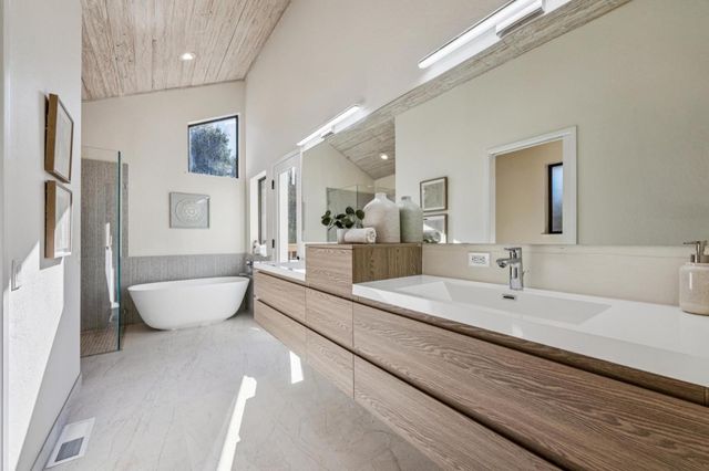 1100 Castro Road, Monterey, CA 93940