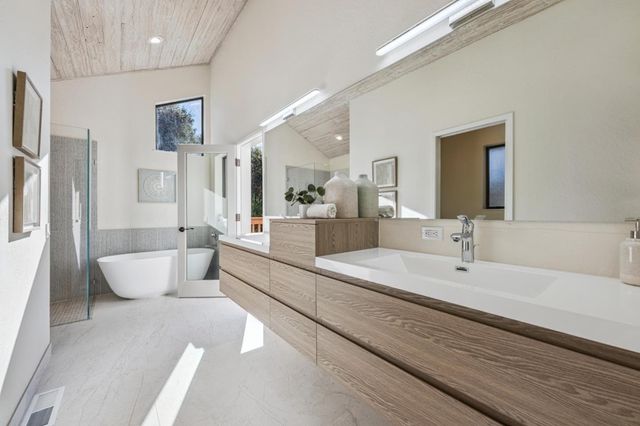 1100 Castro Road, Monterey, CA 93940