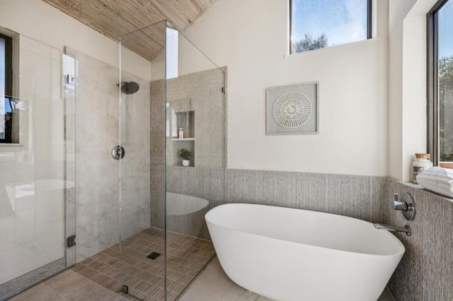 1100 Castro Road, Monterey, CA 93940