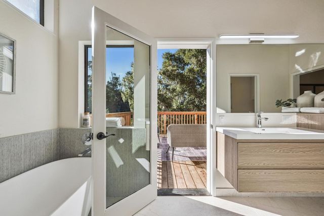 1100 Castro Road, Monterey, CA 93940