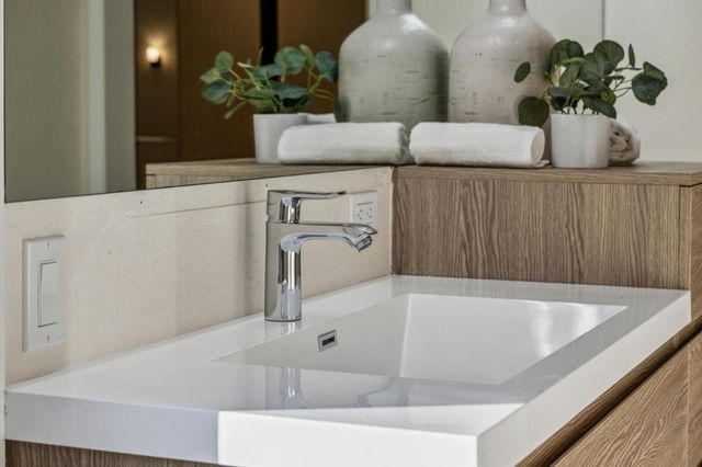 1100 Castro Road, Monterey, CA 93940