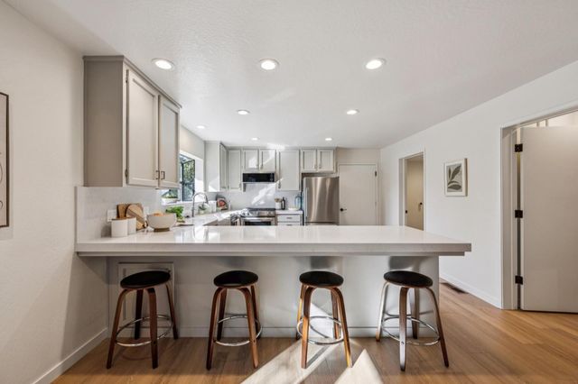 1100 Castro Road, Monterey, CA 93940