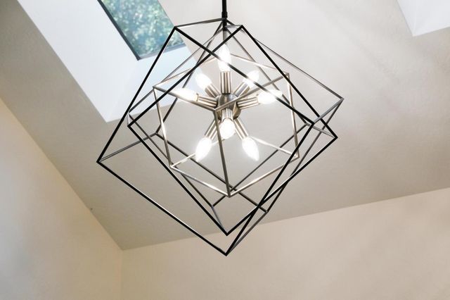 1100 Castro Road, Monterey, CA 93940