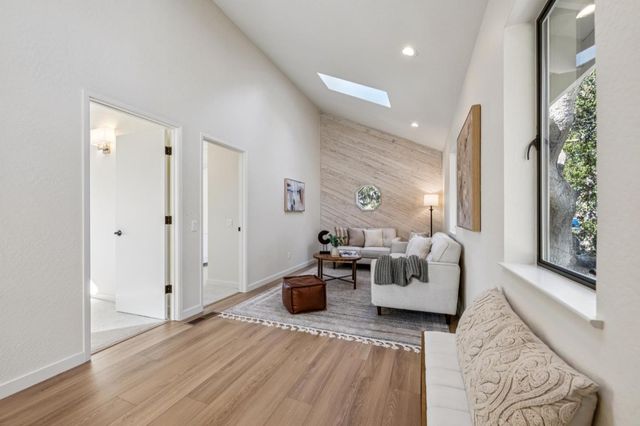 1100 Castro Road, Monterey, CA 93940