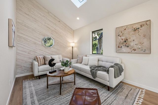 1100 Castro Road, Monterey, CA 93940