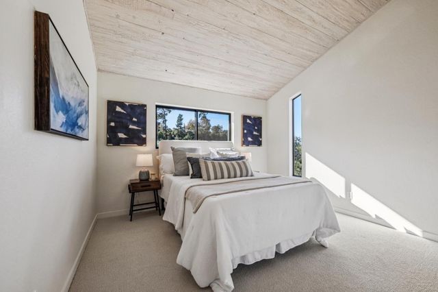 1100 Castro Road, Monterey, CA 93940