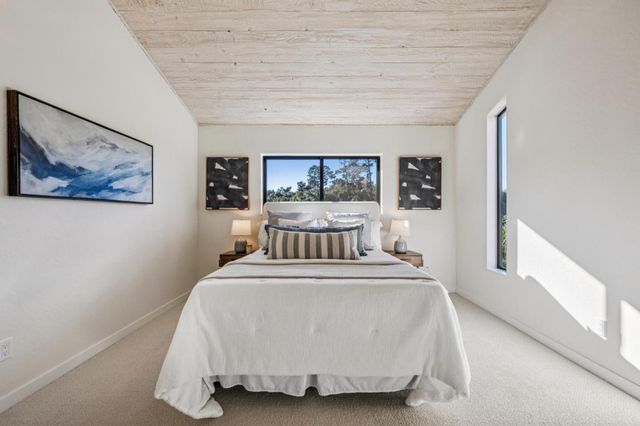 1100 Castro Road, Monterey, CA 93940