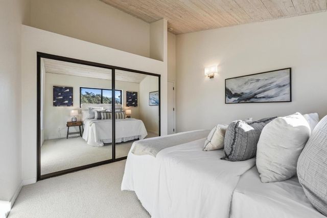 1100 Castro Road, Monterey, CA 93940