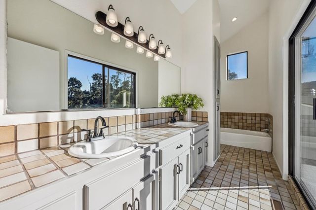 1100 Castro Road, Monterey, CA 93940