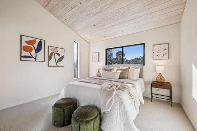 1100 Castro Road, Monterey, CA 93940