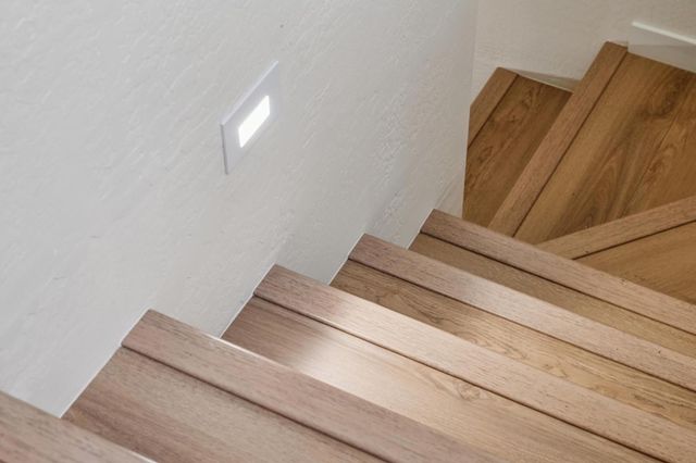 1100 Castro Road, Monterey, CA 93940