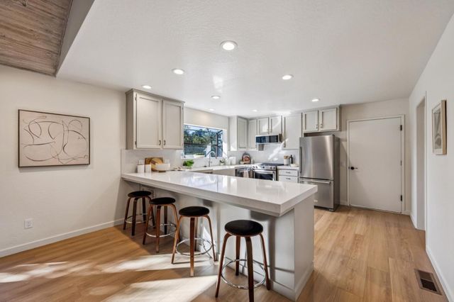 1100 Castro Road, Monterey, CA 93940