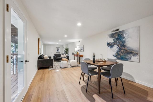 1100 Castro Road, Monterey, CA 93940