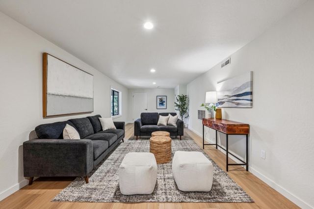 1100 Castro Road, Monterey, CA 93940