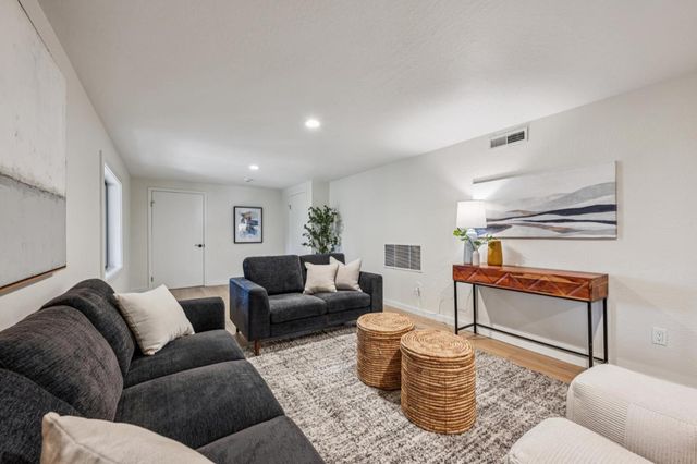 1100 Castro Road, Monterey, CA 93940