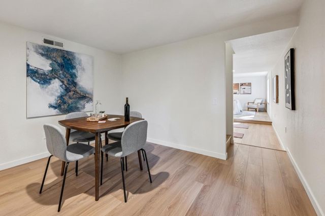 1100 Castro Road, Monterey, CA 93940