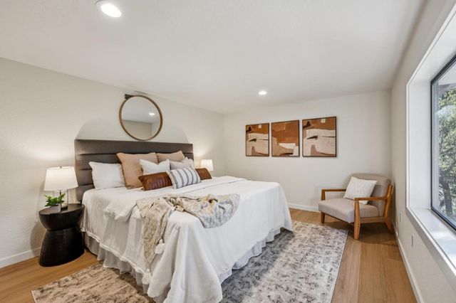 1100 Castro Road, Monterey, CA 93940