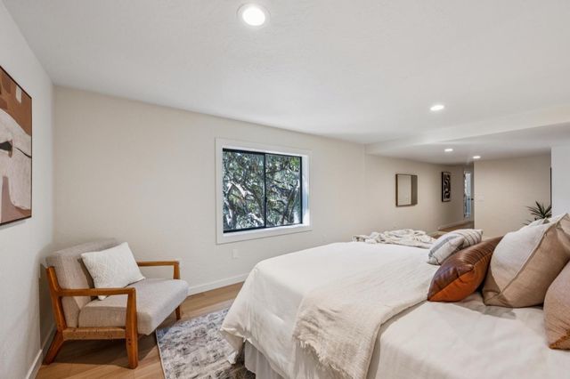 1100 Castro Road, Monterey, CA 93940