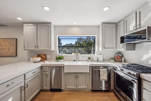 1100 Castro Road, Monterey, CA 93940