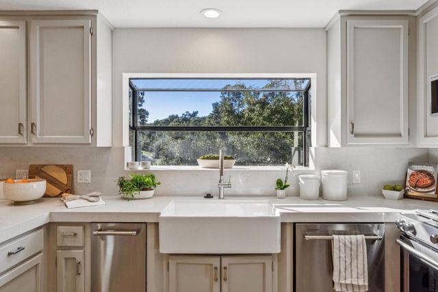 1100 Castro Road, Monterey, CA 93940