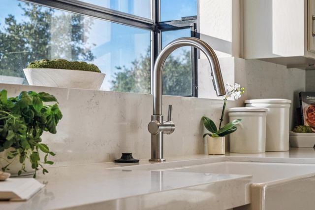 1100 Castro Road, Monterey, CA 93940