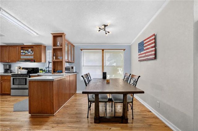 11790 NC Highway 150 S, Linwood, NC 27299