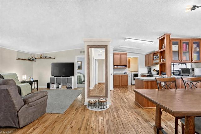 11790 NC Highway 150 S, Linwood, NC 27299