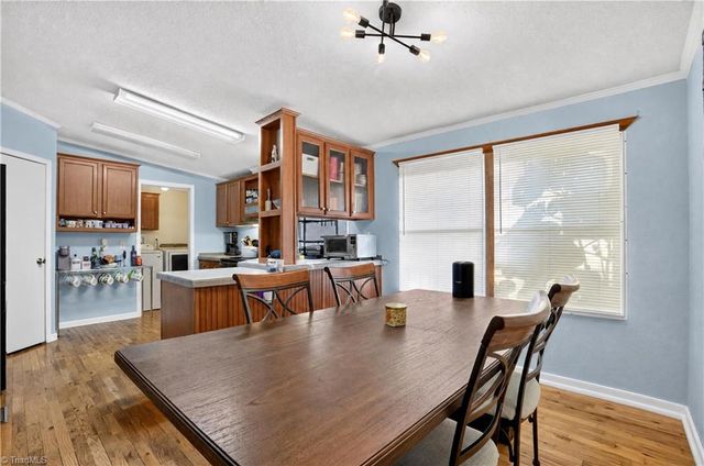 11790 NC Highway 150 S, Linwood, NC 27299