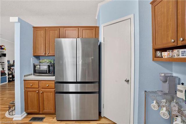 11790 NC Highway 150 S, Linwood, NC 27299