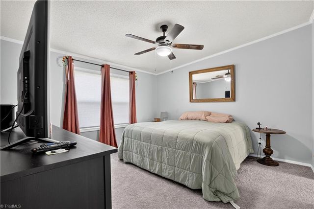 11790 NC Highway 150 S, Linwood, NC 27299