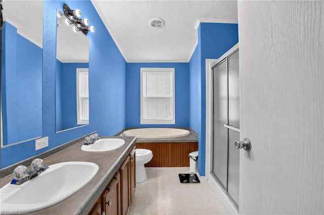 11790 NC Highway 150 S, Linwood, NC 27299