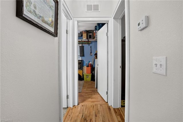 11790 NC Highway 150 S, Linwood, NC 27299