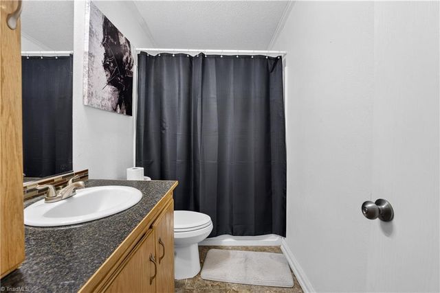 11790 NC Highway 150 S, Linwood, NC 27299