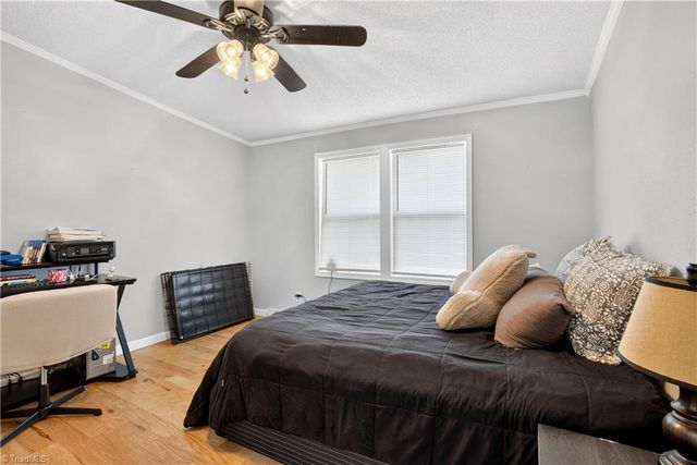 11790 NC Highway 150 S, Linwood, NC 27299