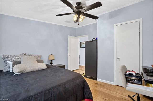 11790 NC Highway 150 S, Linwood, NC 27299