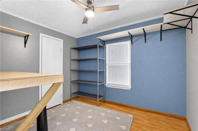 11790 NC Highway 150 S, Linwood, NC 27299