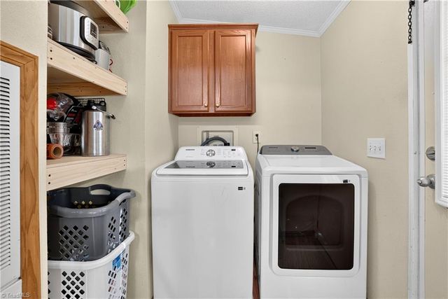11790 NC Highway 150 S, Linwood, NC 27299