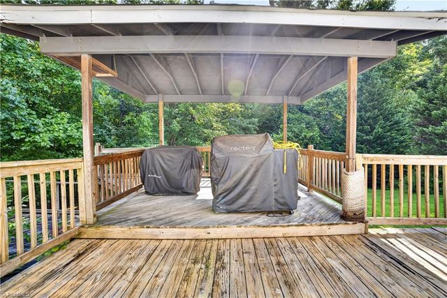 11790 NC Highway 150 S, Linwood, NC 27299