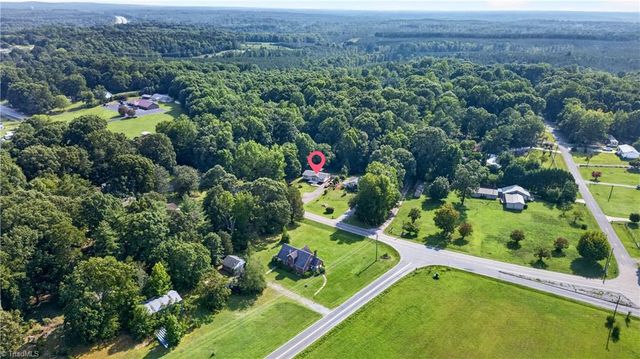 11790 NC Highway 150 S, Linwood, NC 27299