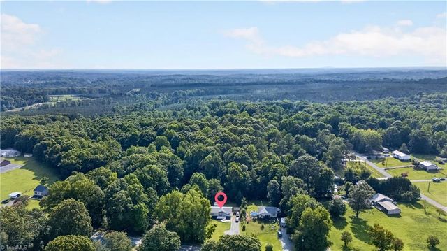 11790 NC Highway 150 S, Linwood, NC 27299