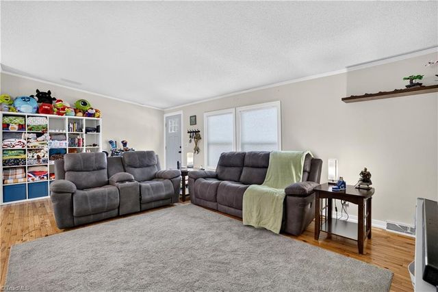 11790 NC Highway 150 S, Linwood, NC 27299