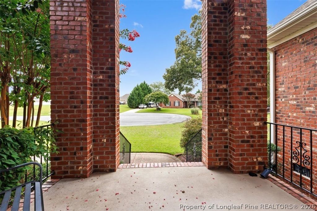 141 Wheat Way, Fayetteville, NC 28314 — photo 3