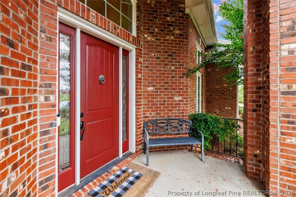 141 Wheat Way, Fayetteville, NC 28314 — photo 5