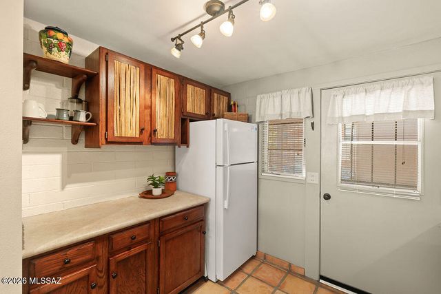 344 S Paseo Sarta, Green Valley, AZ 85614