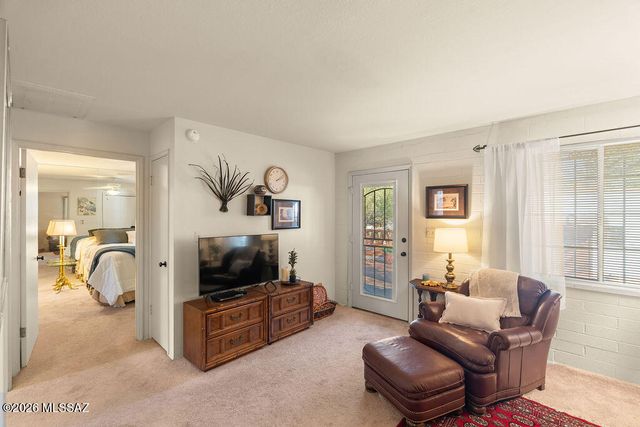 344 S Paseo Sarta, Green Valley, AZ 85614