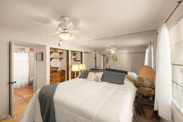 344 S Paseo Sarta, Green Valley, AZ 85614