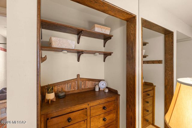 344 S Paseo Sarta, Green Valley, AZ 85614