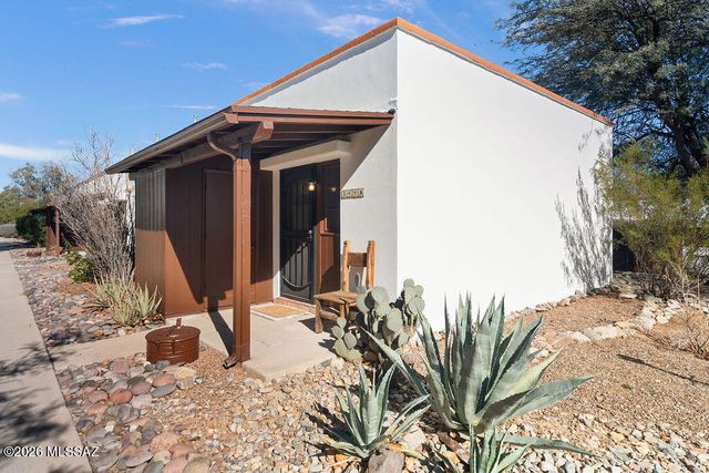 344 S Paseo Sarta, Green Valley, AZ 85614